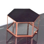 Ring Box Manufacturer - Custom Wedding Engagement Box