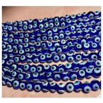 Murano Bead Manufacturer - 15mm Heart Glass Bead