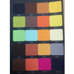 Wedding Gift Manufacturer - Luxury Photo Presentation Box