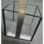 Plant Pot Manufacturer - Wedding Favor Tea Light Holder