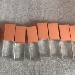 Custom USB Manufacturer - Geometric Shape Metal USB