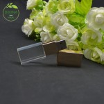 Keychain Manufacturer - Metal Flocking Animal Pendant