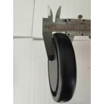 Display Dome Factory - Glass Cloche with Wood Base