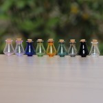 Glass Ball Factory - Hand Blown Ornament Ball