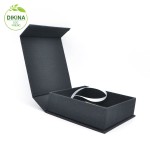 USB Case Manufacturer - Crystal Glass Wedding USB Case