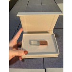 Anniversary Gift Factory - Personalized Wedding Photo Box