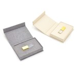 Anniversary Gift Factory - Personalized Wedding Photo Box