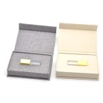 Anniversary Gift Factory - Personalized Wedding Photo Box