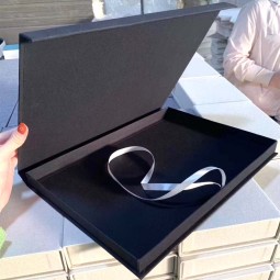 USB Case Manufacturer - Crystal Glass Wedding USB Case