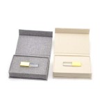 Anniversary Gift Factory - Personalized Wedding Photo Box