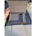 Storage Box Factory - Cotton Linen Photo Storage Box