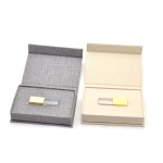 Anniversary Gift Factory - Personalized Wedding Photo Box