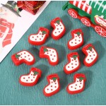 Acrylic Beads Manufacturer - DIY Bracelet Necklace Making Supplies