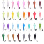 Handmade Glue Manufacturer - Resin Charms Crafts Cream Glue