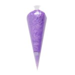 Cream Gel Manufacturer - 100ml Multi Color Glitter Glue