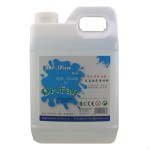 PVA Glue Factory - White Transparent Slime Making Glue