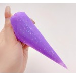 Simulation Glue Factory - Pencil Case Phone Case Glue