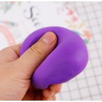 Air Dry Clay Factory - Super Light Polymer Modeling Clay