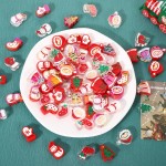 Acrylic Beads Manufacturer - DIY Bracelet Necklace Making Supplies