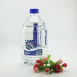 Slime Glue Manufacturer - Transparent Clear Handcraft Glue