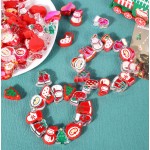Acrylic Beads Manufacturer - DIY Bracelet Necklace Making Supplies