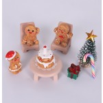 Yiwu Zhengjin Toys Ltd-logo