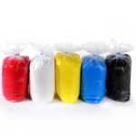 Polymer Clay Factory - 1kg Super Light Air Dry Clay
