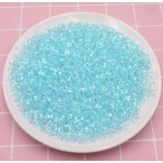 Slime Beads Manufacturer - PVC Tube Bingsu Adding Beads