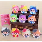 Glow Crafts Manufacturer - Painted Sheep Desk Ornaments