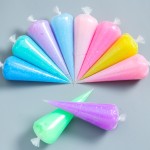 Simulation Glue Factory - Pencil Case Phone Case Glue