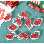 Acrylic Beads Manufacturer - DIY Bracelet Necklace Making Supplies