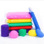 Air Dry Clay Factory - Super Light Polymer Modeling Clay