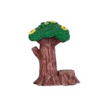 Guidepost Figures Manufacturer - Zakka Garden Decoration Crafts