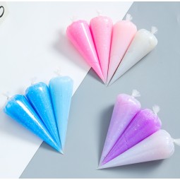 Simulation Glue Factory - Pencil Case Phone Case Glue