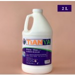 Slime Glue Manufacturer - Big Pack DIY Slime Glue