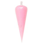 Simulation Glue Factory - Pencil Case Phone Case Glue