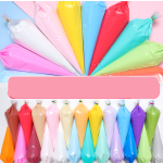 Handmade Glue Manufacturer - Resin Charms Crafts Cream Glue