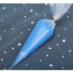 Cream Glue Manufacturer - Antifreezing Jelly Glitter Glue