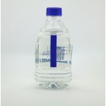 Slime Glue Manufacturer - Transparent Clear Handcraft Glue