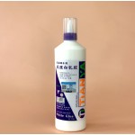 Slime Glue Manufacturer - Big Pack DIY Slime Glue
