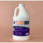 Slime Glue Manufacturer - Big Pack DIY Slime Glue