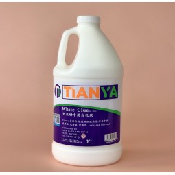 Slime Glue Manufacturer - Big Pack DIY Slime Glue