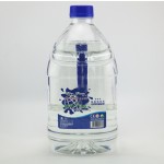 Slime Glue Manufacturer - Transparent Clear Handcraft Glue