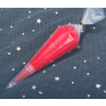 Cream Glue Manufacturer - Antifreezing Jelly Glitter Glue