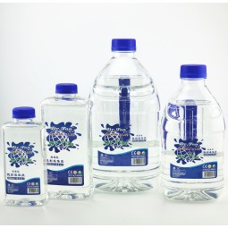 Slime Glue Manufacturer - Transparent Clear Handcraft Glue