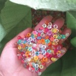 Slime Filler/Slime Accessories