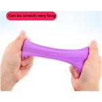 Modeling Clay Manufacturer - 500g Non-toxic Soft Clay