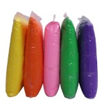 Modeling Clay Manufacturer - 500g Non-toxic Soft Clay