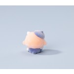 Glow Crafts Manufacturer - Painted Sheep Desk Ornaments