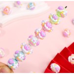 Crystal Beads Factory - Wholesale Loose Plastic Lucite Beads